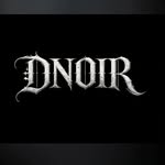 dnoirmagazine profile picture