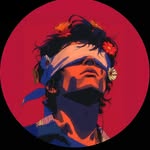 dno_ser profile picture
