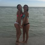 dnspammm profile picture