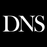 dnswear profile picture