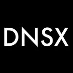 dnsx profile picture