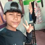 dnx_sushant_3664 profile picture