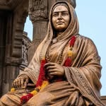 dnyaneshwar371237 profile picture