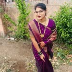 dnyaneshwari__50 profile picture