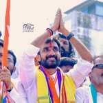 dnyaneshwar_patil_shinde_01 profile picture