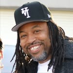 dnyc3_bdm profile picture