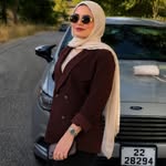 dnymhmd1681 profile picture