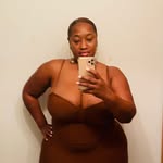 dnyree profile picture