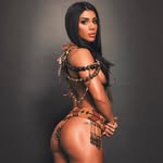 dnzsypnr profile picture