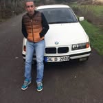 do.gan5925 profile picture