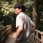 do.hoanganh.946 profile picture