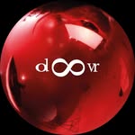 do.overlab profile picture