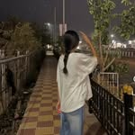do.you.know__.ragini profile picture