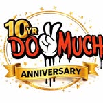 do2much_ent profile picture