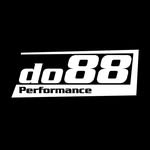 do88performance profile picture
