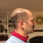 do_less_dad profile picture