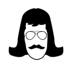 do_less_mom profile picture