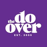 do_over profile picture