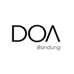 doa.bandung profile picture