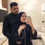 doaa.baseem profile picture