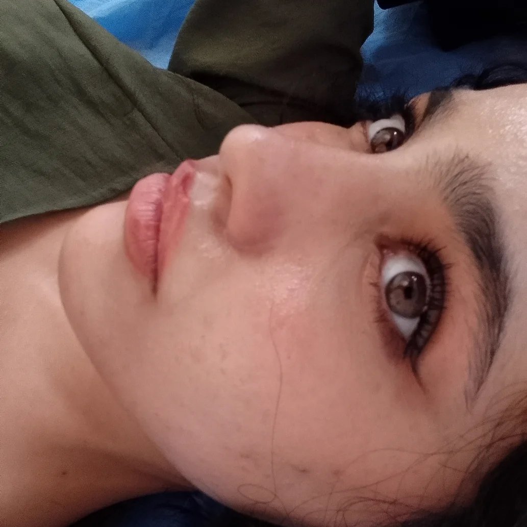 doaa_sa25 profile picture