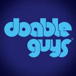 doableguys profile picture