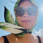 doan_ly profile picture