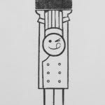 doans_bakery_woodland_hills profile picture