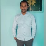 dobade.y profile picture