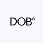 dobagency profile picture