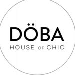 dobahouse profile picture