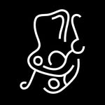dobbinstcoop profile picture