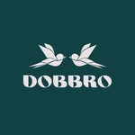 dobbro profile picture