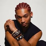 dobbz_pinkney profile picture