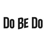 dobedoprojects profile picture