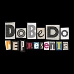 dobedorepresents profile picture