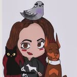 dobe_greek_godz profile picture