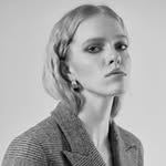 dobek.sylwia profile picture