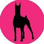 dobermanmoms profile picture