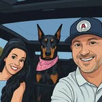 dobienyx profile picture