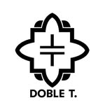 doble.t.calzados profile picture