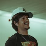 dobledsabor profile picture