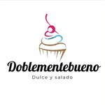 doblementebueno profile picture