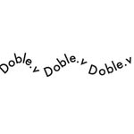 doblev.aw profile picture
