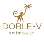 doblev.swimwear profile picture
