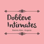 dobleve_intimates profile picture