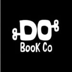 dobookco profile picture