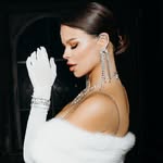 dobraya.darly profile picture