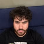 dobriyaaaal profile picture