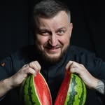 dobrovolskyi_hchef profile picture